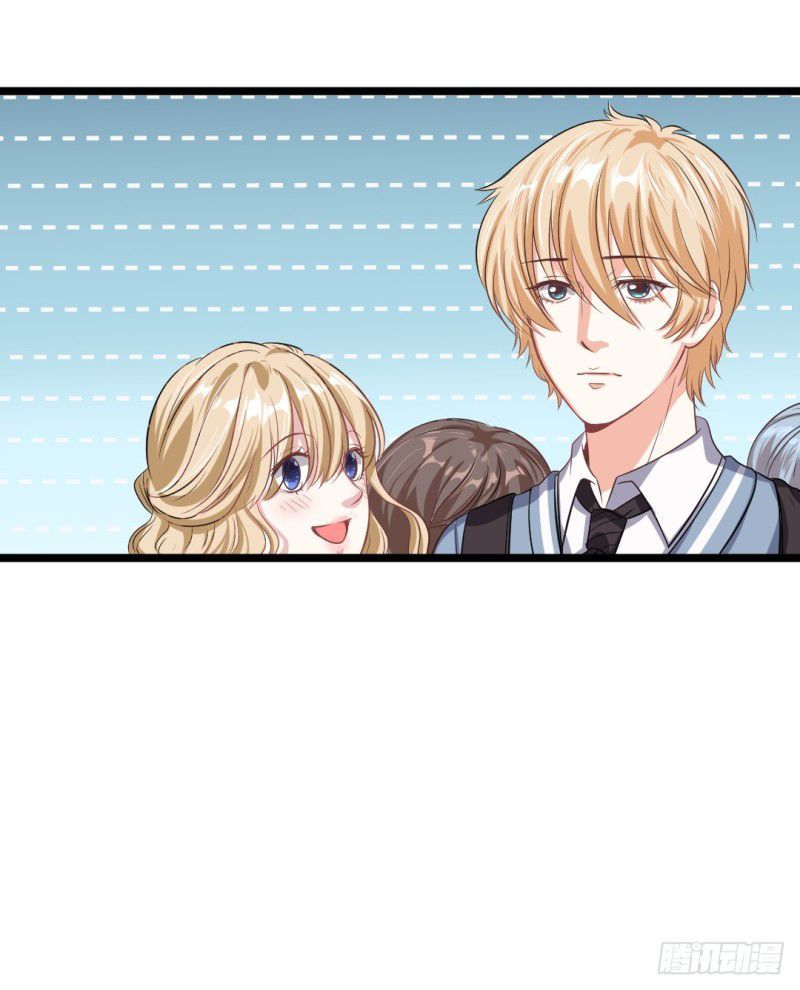Cuộc Chiến Phía Sau Nhà Bếp Chapter 40 - Trang 45