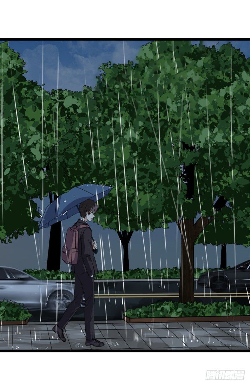 Cuộc Chiến Phía Sau Nhà Bếp Chapter 40 - Trang 47
