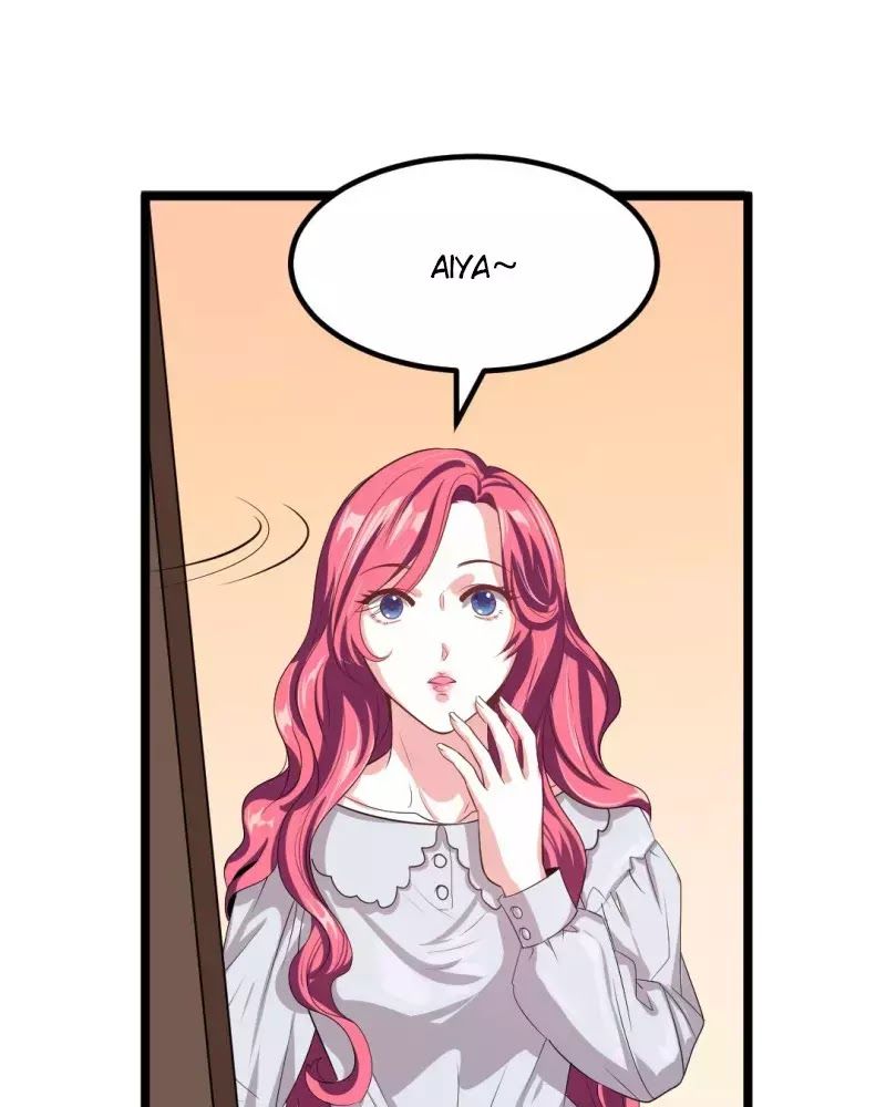 Cuộc Chiến Phía Sau Nhà Bếp Chapter 41 - Trang 12
