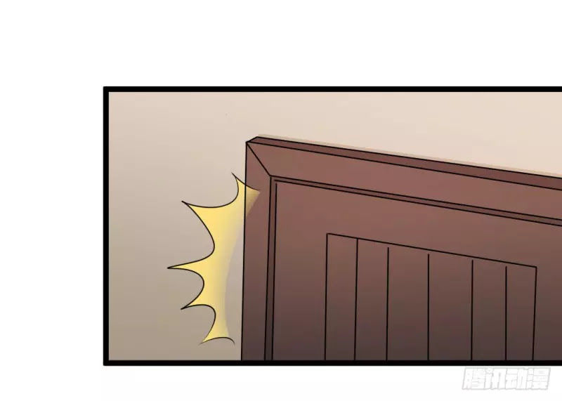 Cuộc Chiến Phía Sau Nhà Bếp Chapter 41 - Trang 16