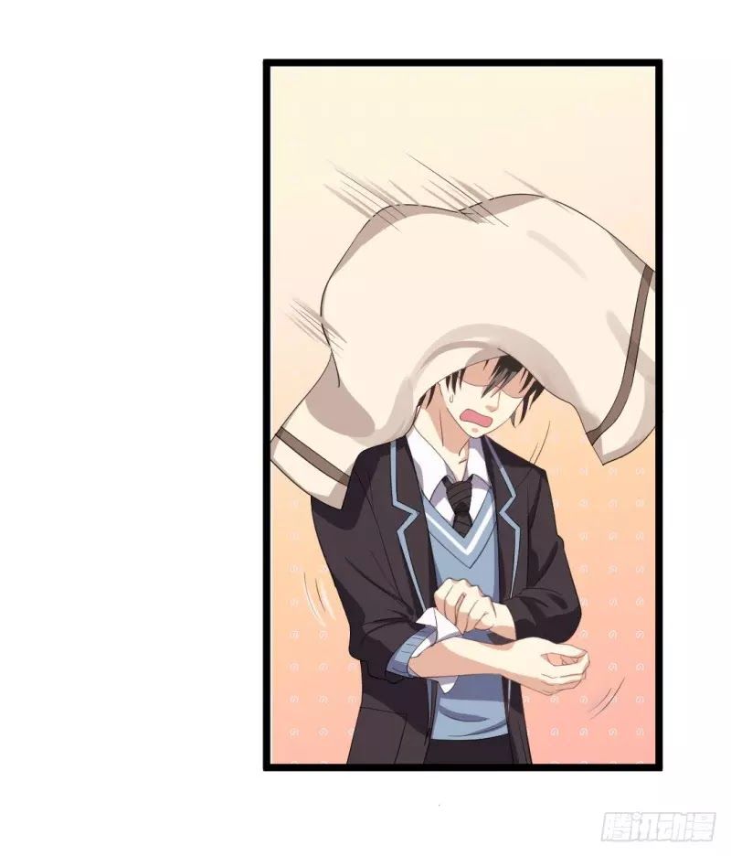 Cuộc Chiến Phía Sau Nhà Bếp Chapter 41 - Trang 20