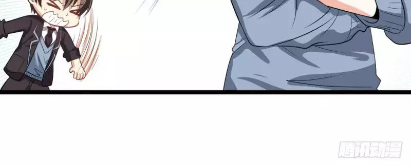 Cuộc Chiến Phía Sau Nhà Bếp Chapter 41 - Trang 32