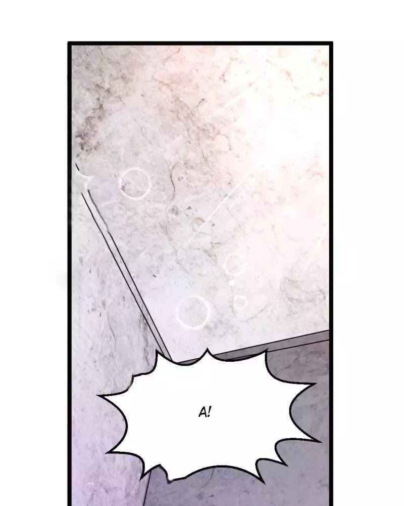 Cuộc Chiến Phía Sau Nhà Bếp Chapter 41 - Trang 40