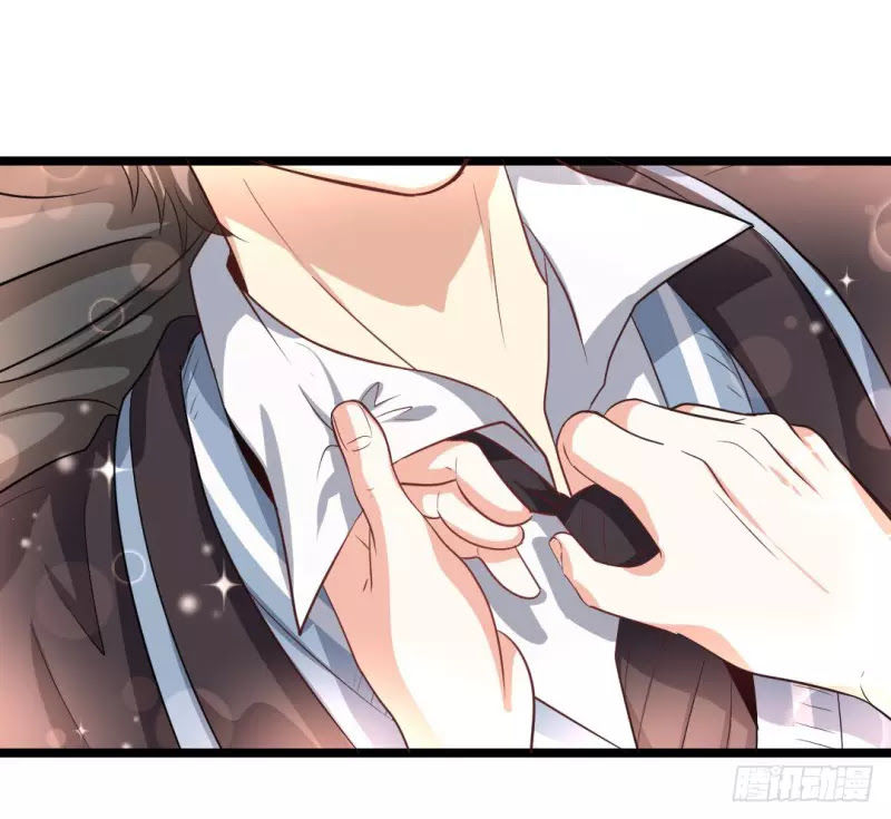Cuộc Chiến Phía Sau Nhà Bếp Chapter 41 - Trang 47