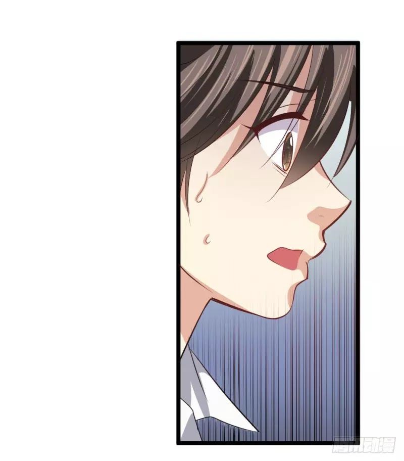Cuộc Chiến Phía Sau Nhà Bếp Chapter 41 - Trang 48
