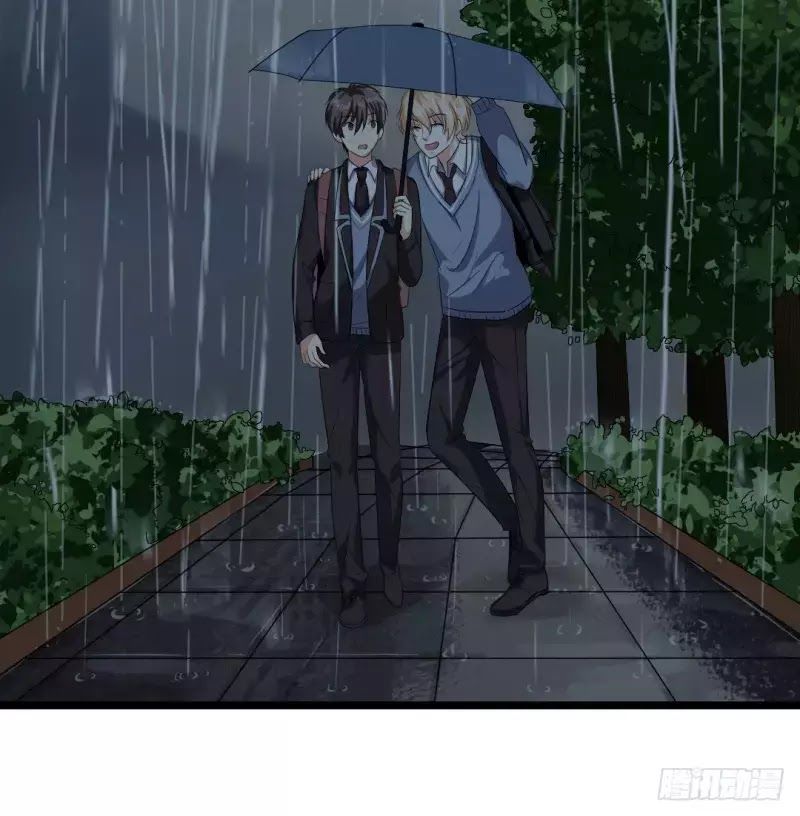 Cuộc Chiến Phía Sau Nhà Bếp Chapter 41 - Trang 5