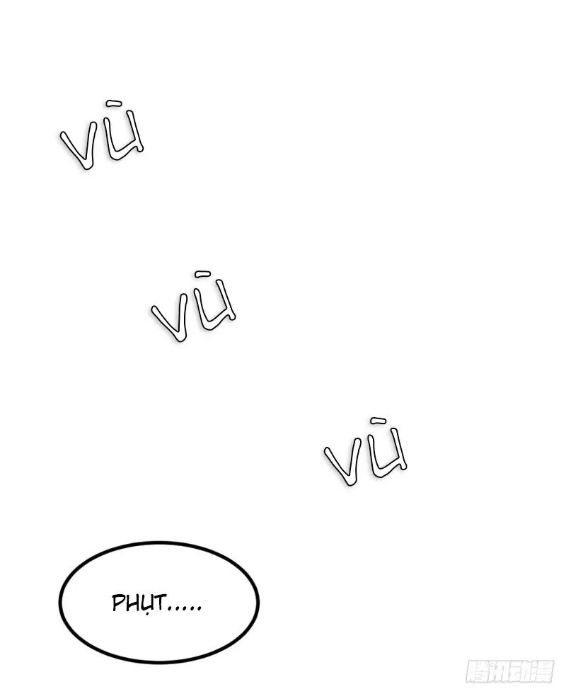 Cuộc Chiến Phía Sau Nhà Bếp Chapter 42 - Trang 15