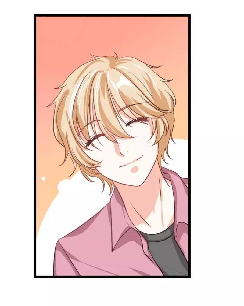 Cuộc Chiến Phía Sau Nhà Bếp Chapter 42 - Trang 25