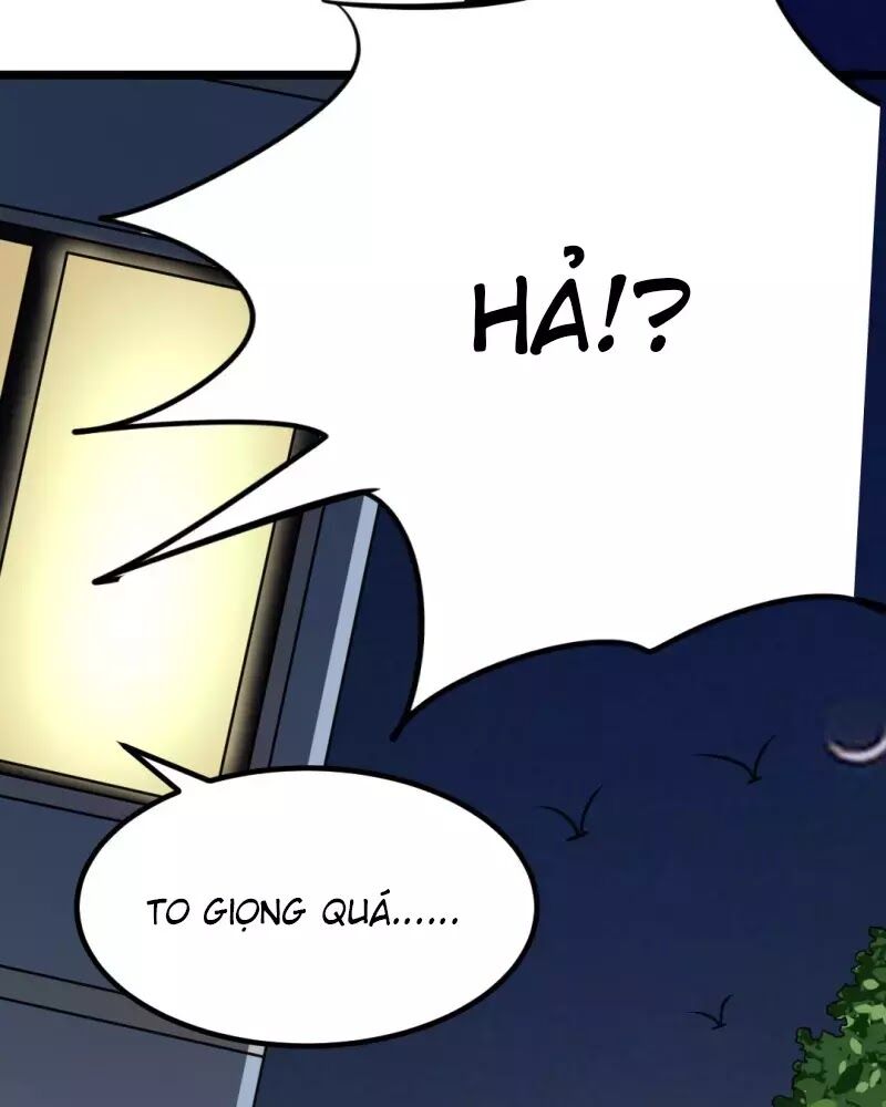 Cuộc Chiến Phía Sau Nhà Bếp Chapter 42 - Trang 27