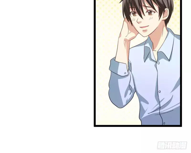 Cuộc Chiến Phía Sau Nhà Bếp Chapter 42 - Trang 38