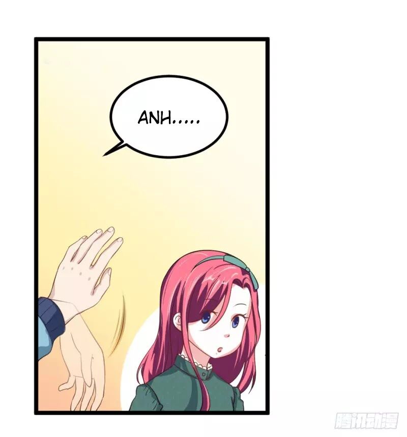 Cuộc Chiến Phía Sau Nhà Bếp Chapter 42 - Trang 40