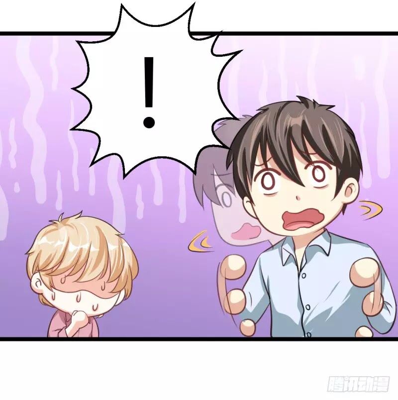 Cuộc Chiến Phía Sau Nhà Bếp Chapter 42 - Trang 42