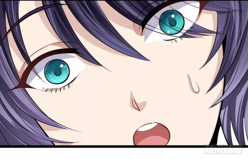 Cuộc Chiến Phía Sau Nhà Bếp Chapter 42 - Trang 8