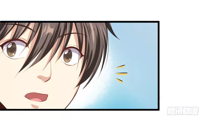 Cuộc Chiến Phía Sau Nhà Bếp Chapter 43 - Trang 11