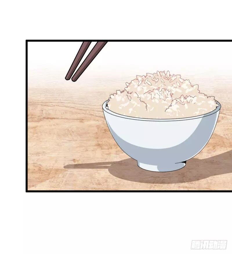 Cuộc Chiến Phía Sau Nhà Bếp Chapter 43 - Trang 24