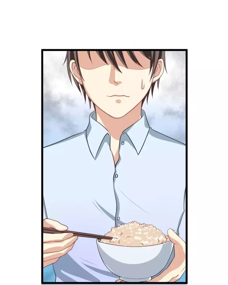 Cuộc Chiến Phía Sau Nhà Bếp Chapter 43 - Trang 29