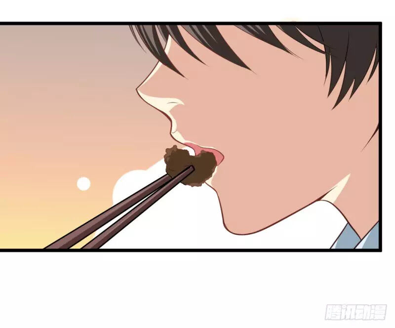 Cuộc Chiến Phía Sau Nhà Bếp Chapter 43 - Trang 38