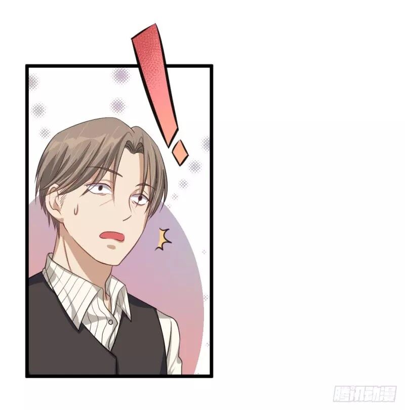 Cuộc Chiến Phía Sau Nhà Bếp Chapter 43 - Trang 39