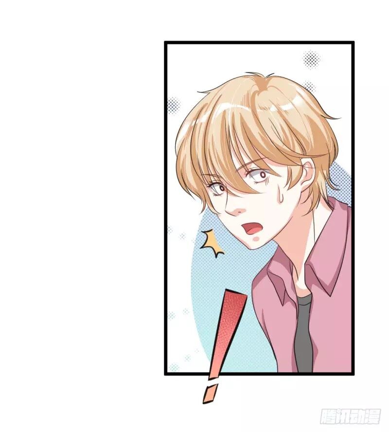 Cuộc Chiến Phía Sau Nhà Bếp Chapter 43 - Trang 40