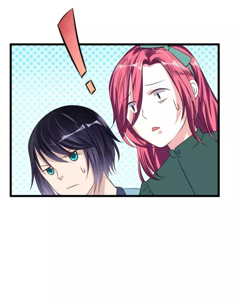 Cuộc Chiến Phía Sau Nhà Bếp Chapter 43 - Trang 41