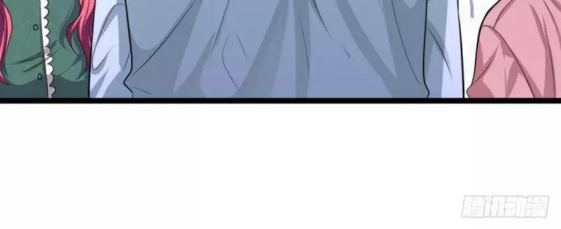 Cuộc Chiến Phía Sau Nhà Bếp Chapter 43 - Trang 44
