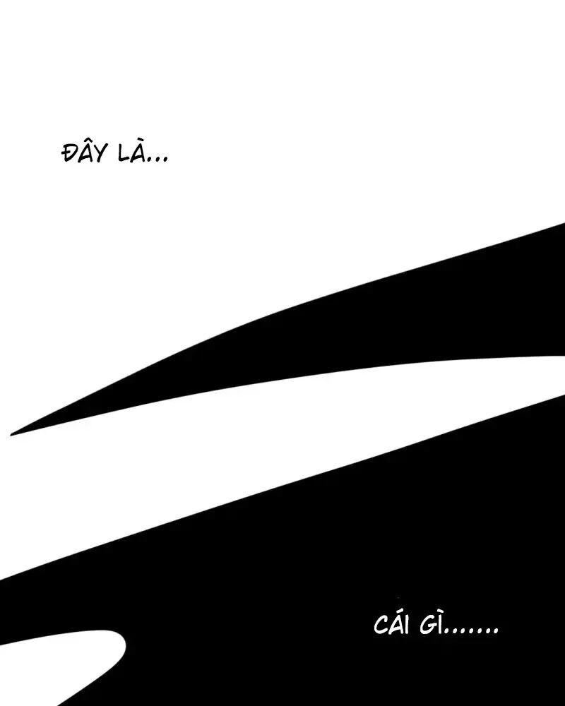 Cuộc Chiến Phía Sau Nhà Bếp Chapter 43 - Trang 45