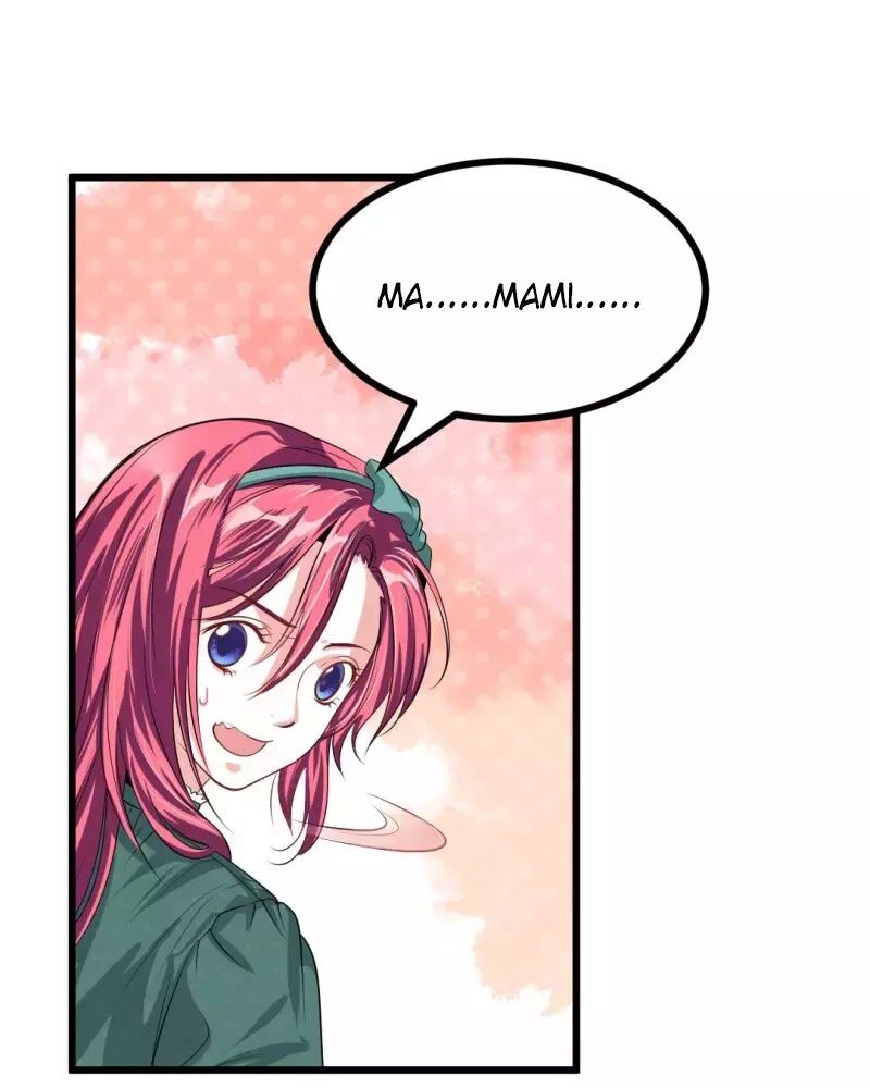 Cuộc Chiến Phía Sau Nhà Bếp Chapter 43 - Trang 6