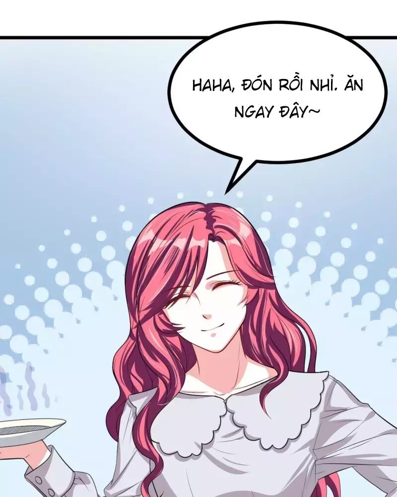 Cuộc Chiến Phía Sau Nhà Bếp Chapter 43 - Trang 8