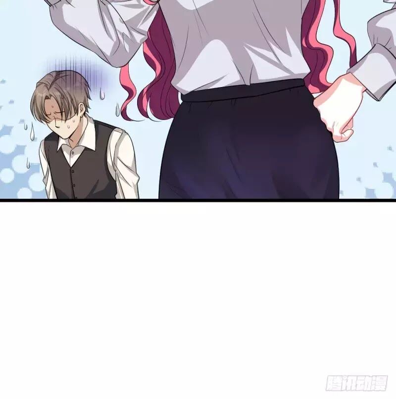 Cuộc Chiến Phía Sau Nhà Bếp Chapter 43 - Trang 9