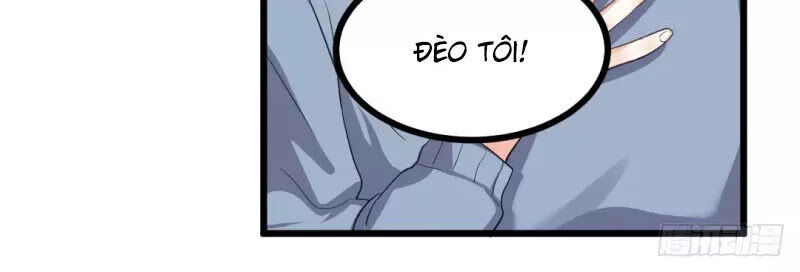 Cuộc Chiến Phía Sau Nhà Bếp Chapter 44 - Trang 17