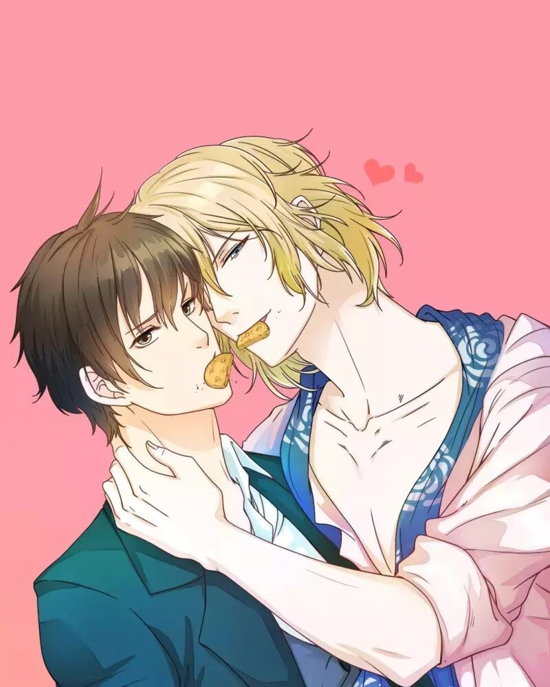 Cuộc Chiến Phía Sau Nhà Bếp Chapter 44 - Trang 2
