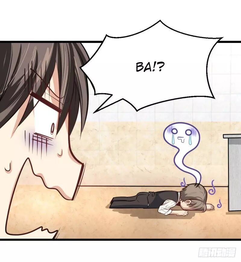 Cuộc Chiến Phía Sau Nhà Bếp Chapter 44 - Trang 24