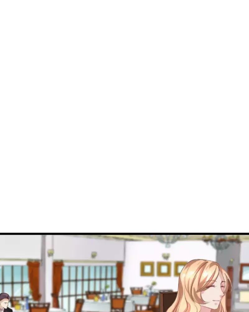 Cuộc Chiến Phía Sau Nhà Bếp Chapter 44 - Trang 38