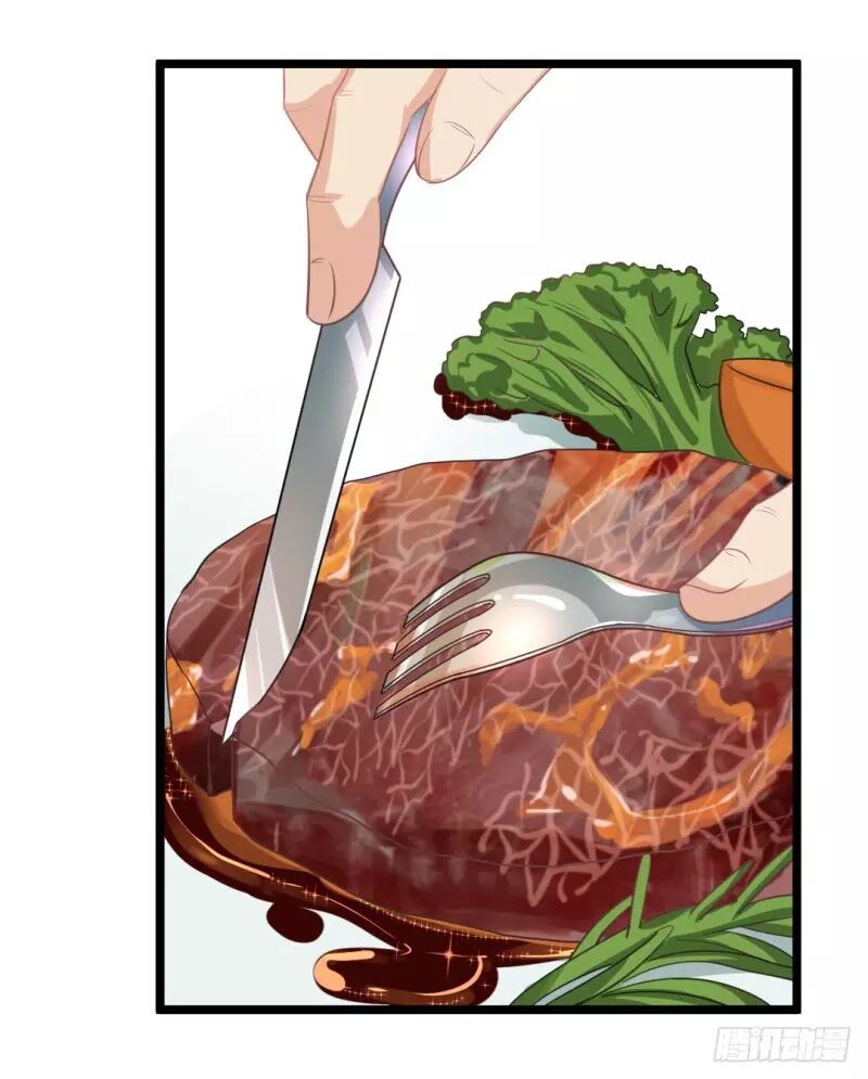 Cuộc Chiến Phía Sau Nhà Bếp Chapter 44 - Trang 45