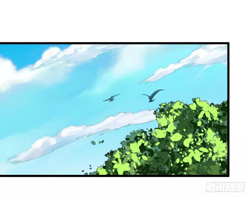 Cuộc Chiến Phía Sau Nhà Bếp Chapter 44 - Trang 6