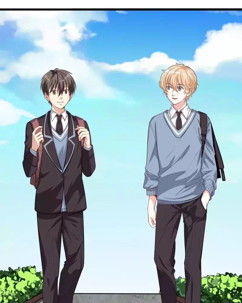 Cuộc Chiến Phía Sau Nhà Bếp Chapter 44 - Trang 7