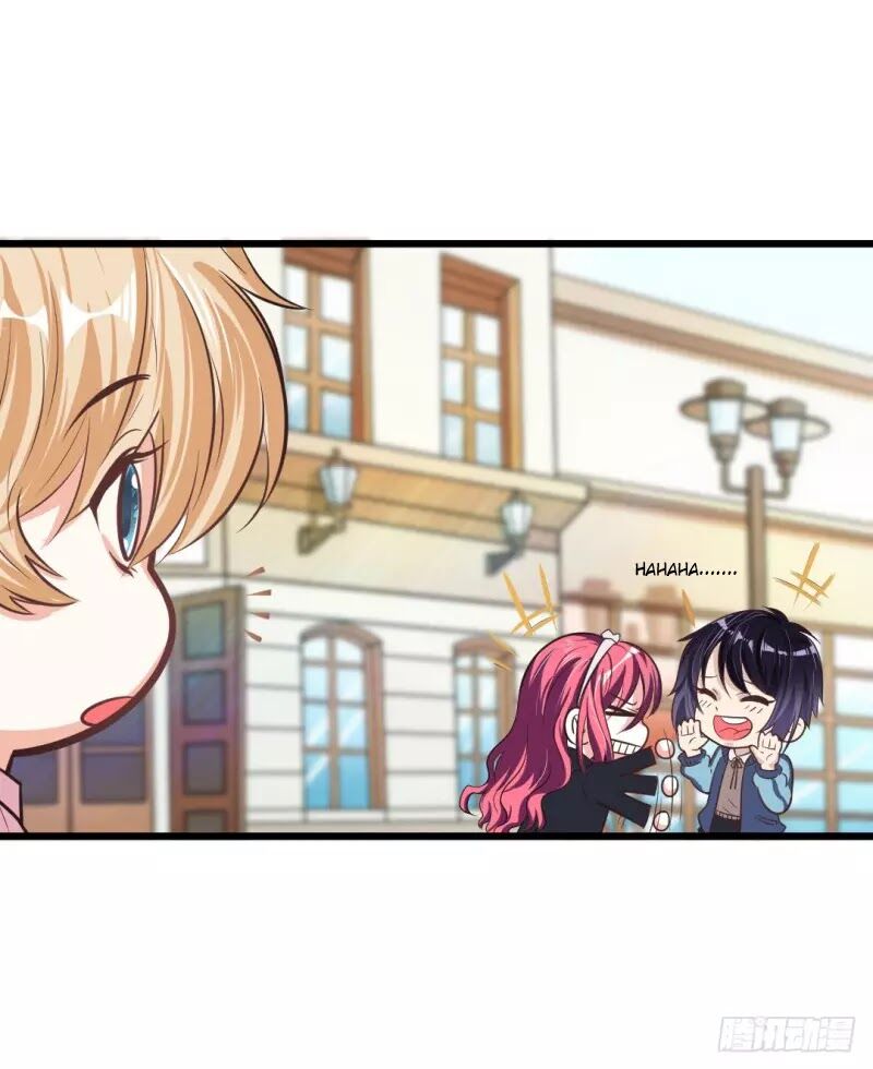 Cuộc Chiến Phía Sau Nhà Bếp Chapter 44 - Trang 9