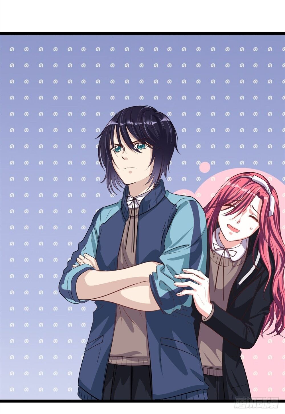 Cuộc Chiến Phía Sau Nhà Bếp Chapter 46 - Trang 3