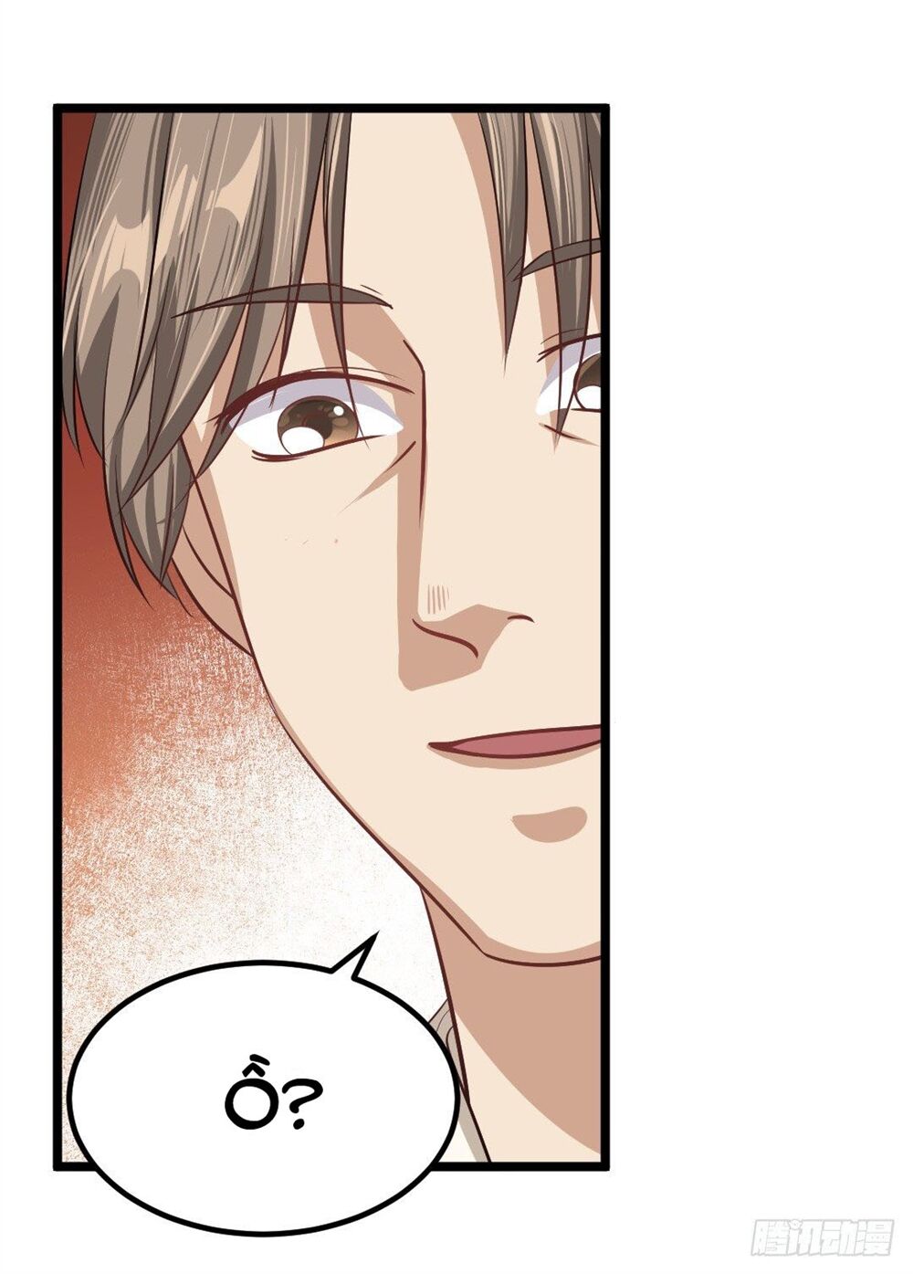 Cuộc Chiến Phía Sau Nhà Bếp Chapter 46 - Trang 42