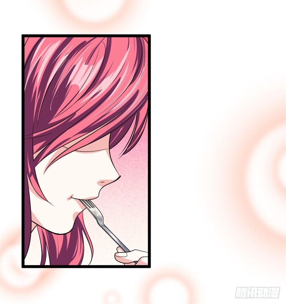 Cuộc Chiến Phía Sau Nhà Bếp Chapter 47 - Trang 30