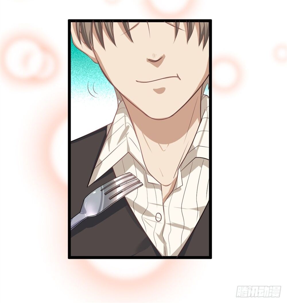 Cuộc Chiến Phía Sau Nhà Bếp Chapter 47 - Trang 31