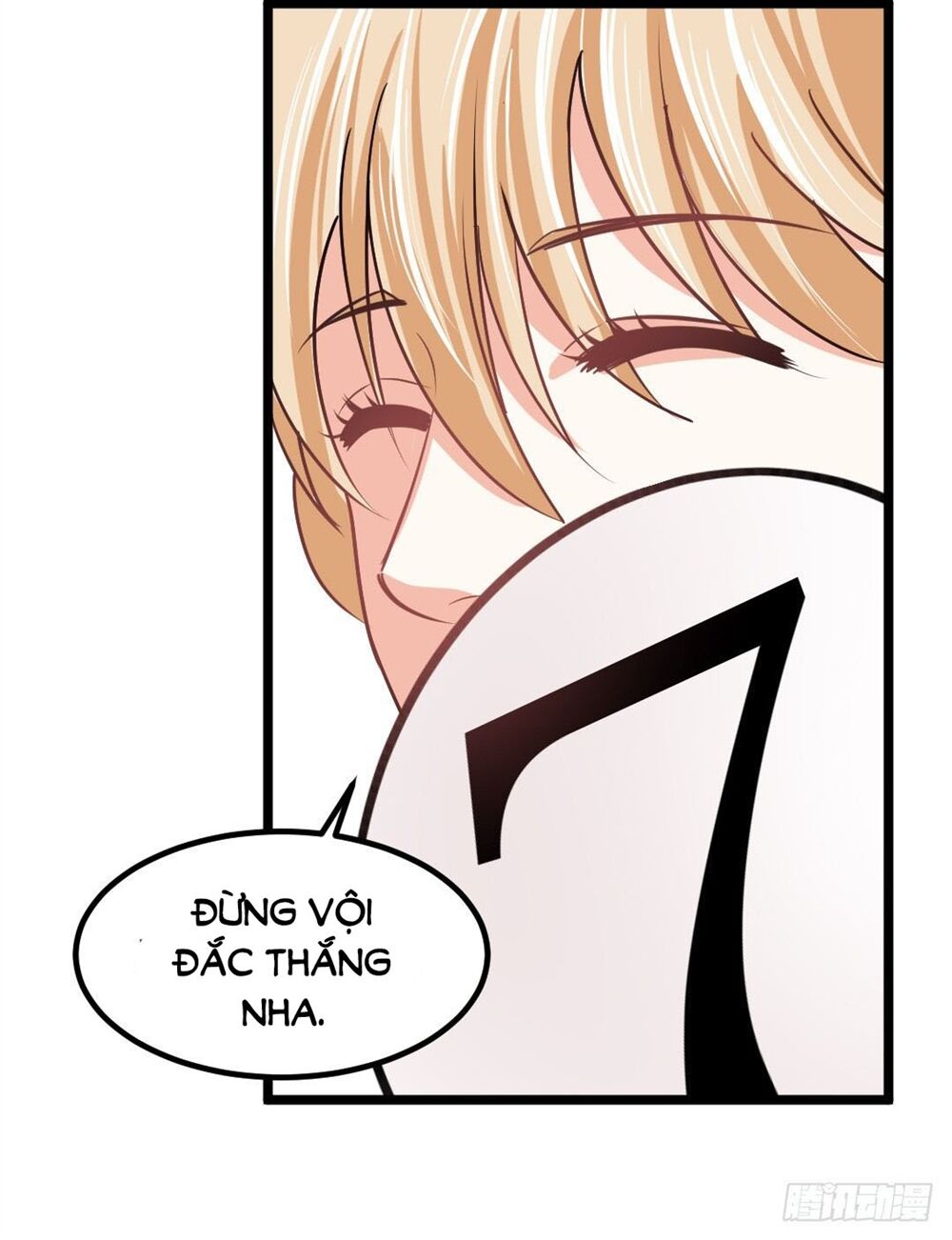 Cuộc Chiến Phía Sau Nhà Bếp Chapter 47 - Trang 39