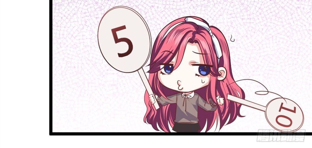 Cuộc Chiến Phía Sau Nhà Bếp Chapter 47 - Trang 42