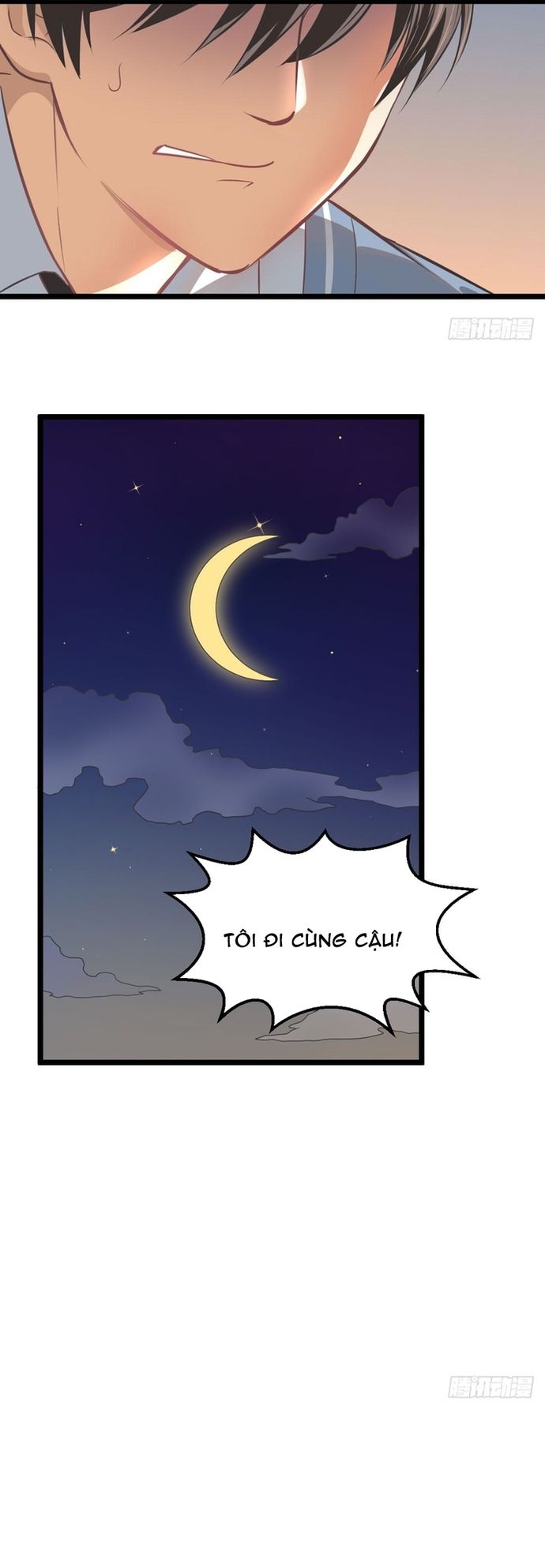 Cuộc Chiến Phía Sau Nhà Bếp Chapter 49 - Trang 9