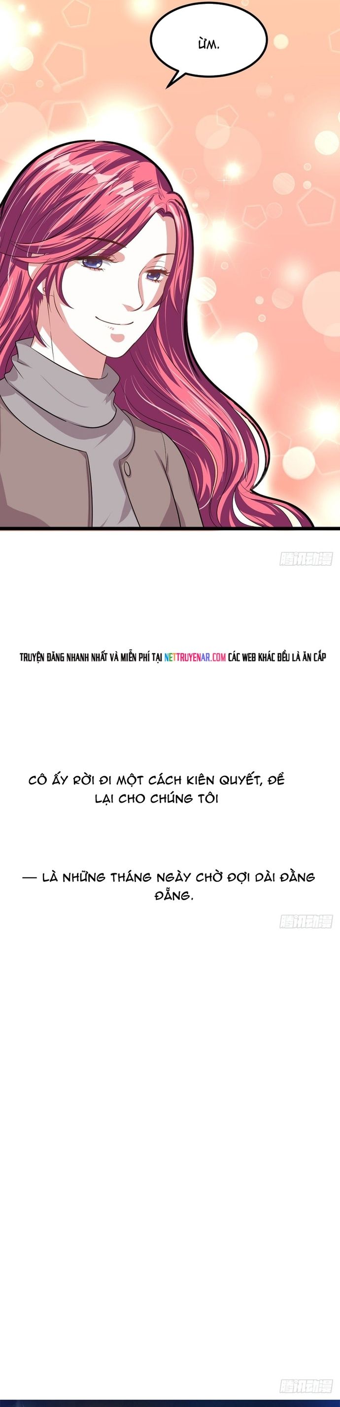 Cuộc Chiến Phía Sau Nhà Bếp Chapter 50 - Trang 25