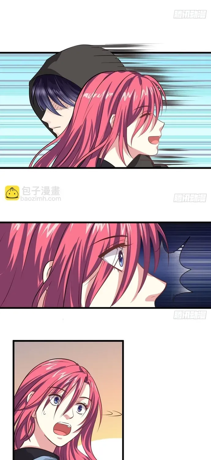 Cuộc Chiến Phía Sau Nhà Bếp Chapter 60 - Trang 7