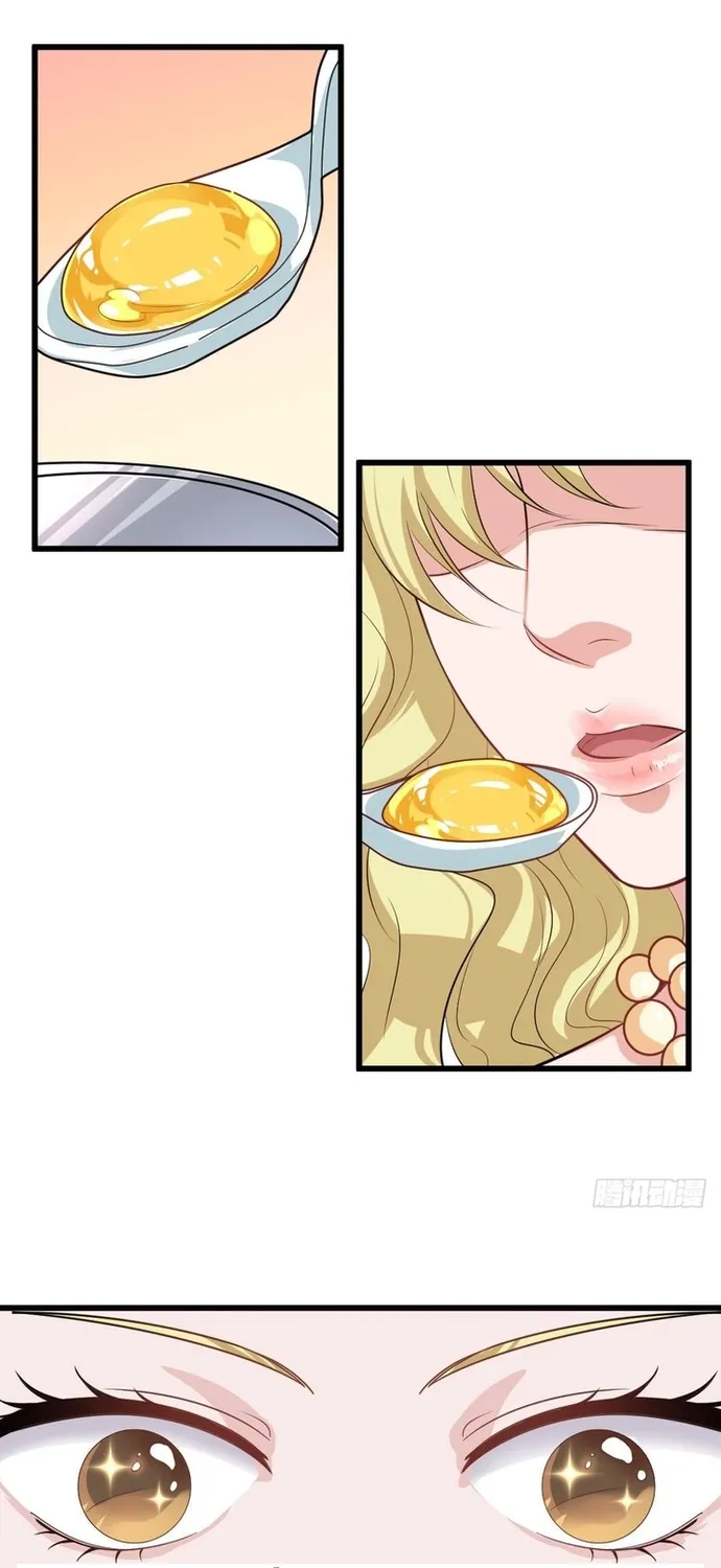 Cuộc Chiến Phía Sau Nhà Bếp Chapter 62 - Trang 19