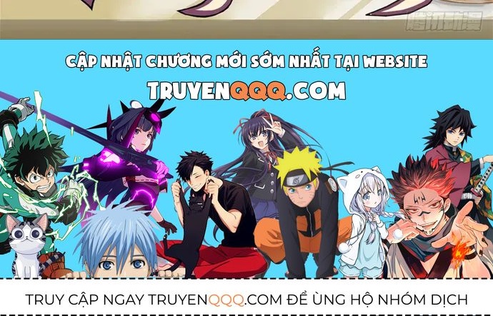Cuộc Chiến Phía Sau Nhà Bếp Chapter 64 - Trang 30