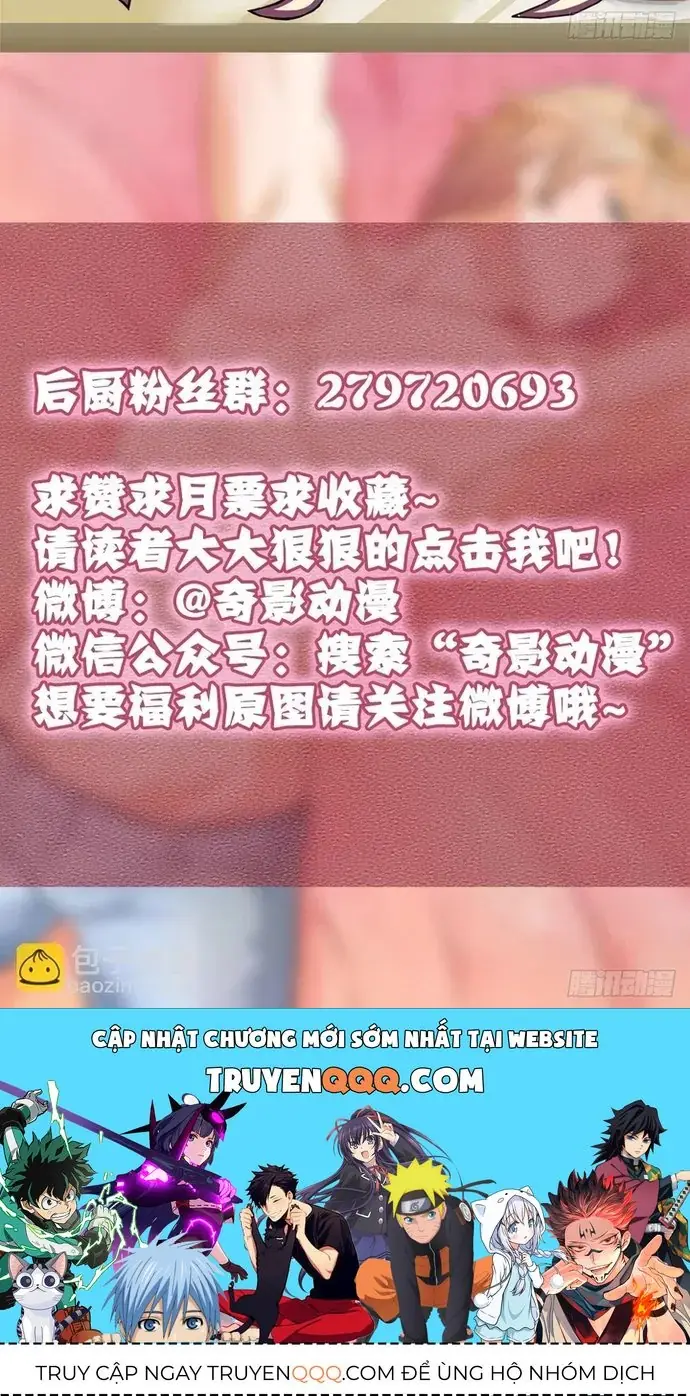 Cuộc Chiến Phía Sau Nhà Bếp Chapter 66 - Trang 30