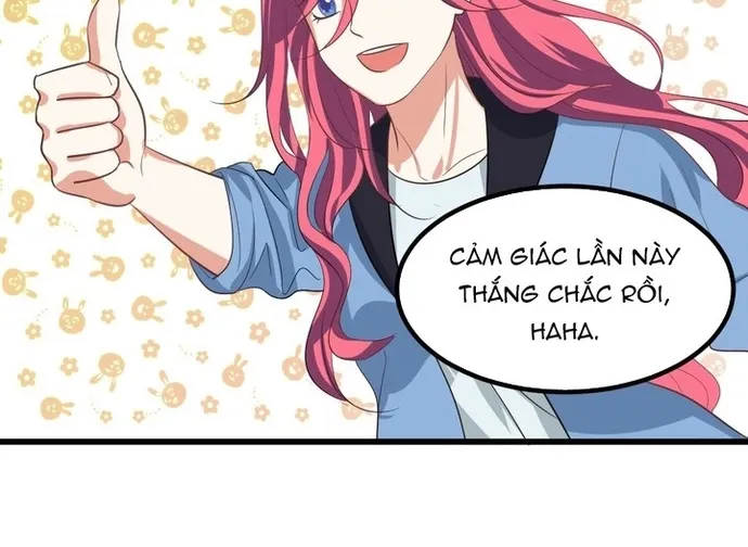 Cuộc Chiến Phía Sau Nhà Bếp Chapter 67 - Trang 29